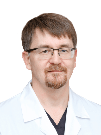 Гатауллин Айдар Гамилович